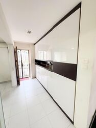Blk 894 TAMPINES GROVE (Tampines), HDB Executive #534608701